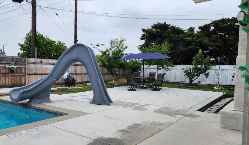 بنسيون Gcretreat