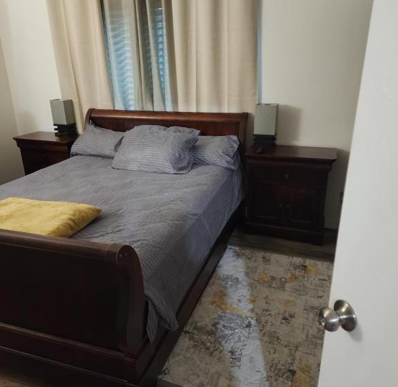 بنسيون Gcretreat