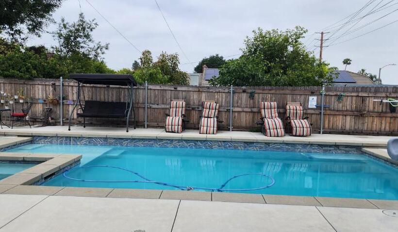 بنسيون Gcretreat