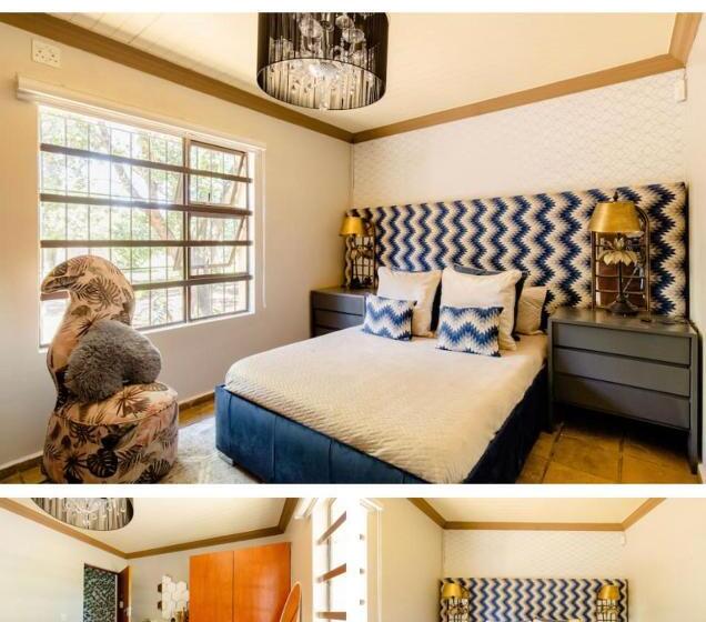 膳宿费 Ishoba Retreat