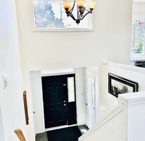 بنسيون Lavida Luxury Room #1 In London