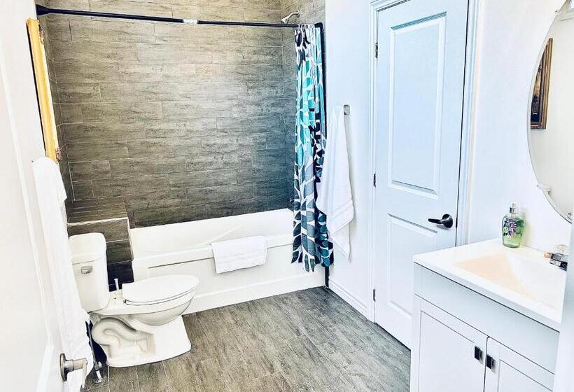 بنسيون Lavida Luxury Room #1 In London