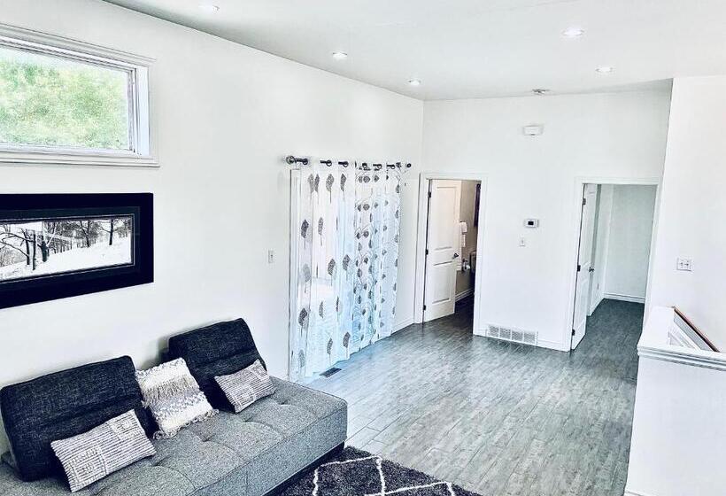 بنسيون Lavida Luxury Room #1 In London