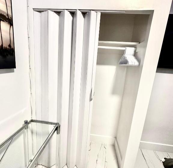 بنسيون Let’s Get Away