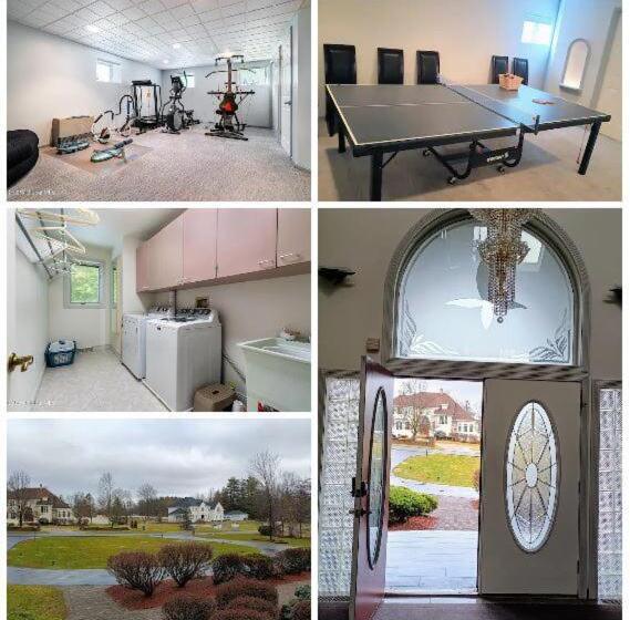 膳宿费 Luxury Mansion Rentals In Niskayuna, Ny