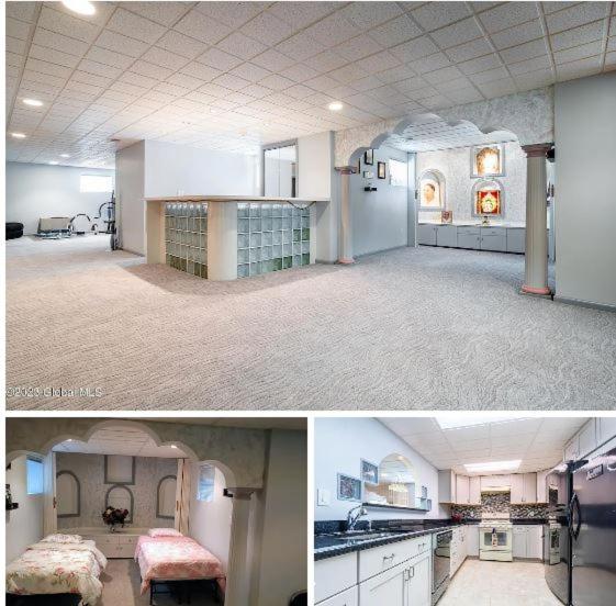 膳宿费 Luxury Mansion Rentals In Niskayuna, Ny