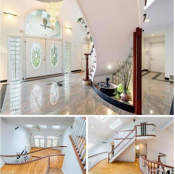 膳宿费 Luxury Mansion Rentals In Niskayuna, Ny