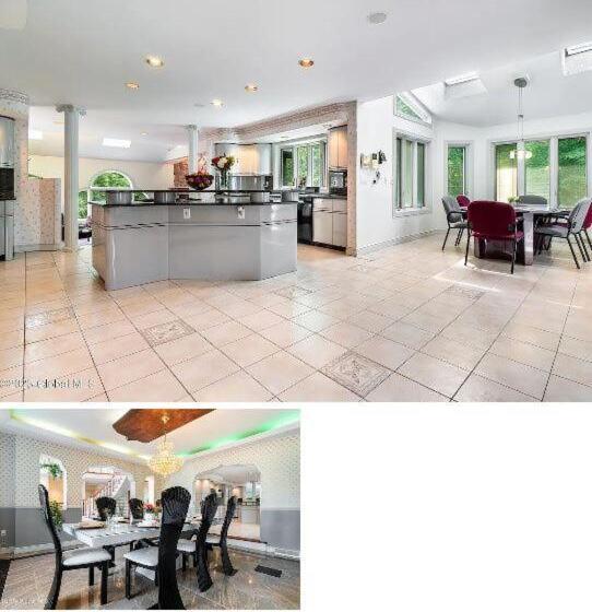 膳宿费 Luxury Mansion Rentals In Niskayuna, Ny