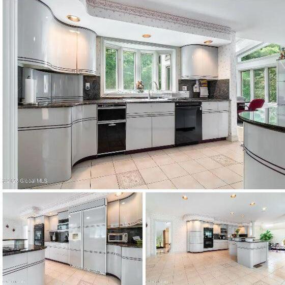 膳宿费 Luxury Mansion Rentals In Niskayuna, Ny