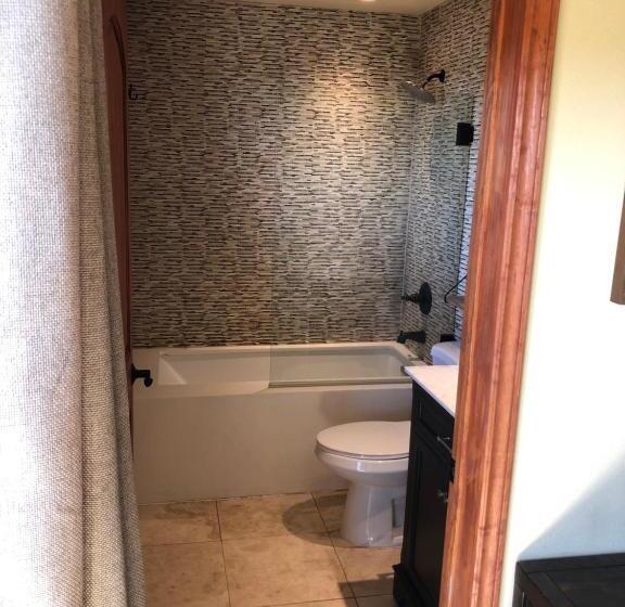 Pansiyon Mason House