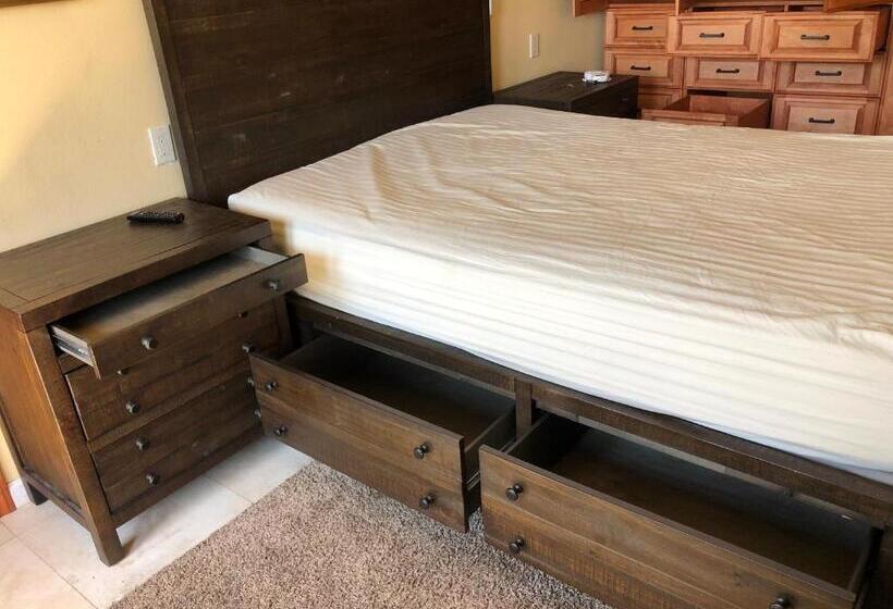 Pansiyon Mason House