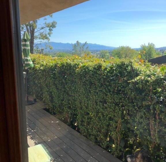 Pansiyon Mason House