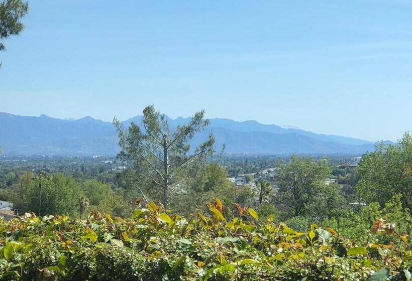 Pansiyon Mason House