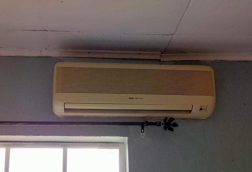 膳宿费 Mi Casa Your Cass