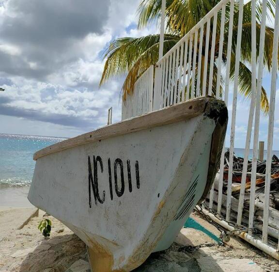 膳宿费 Mi Casa Your Cass