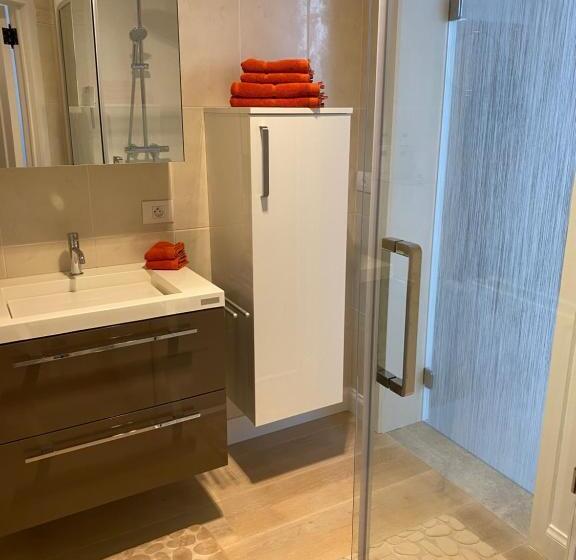 膳宿费 Miranius Rey