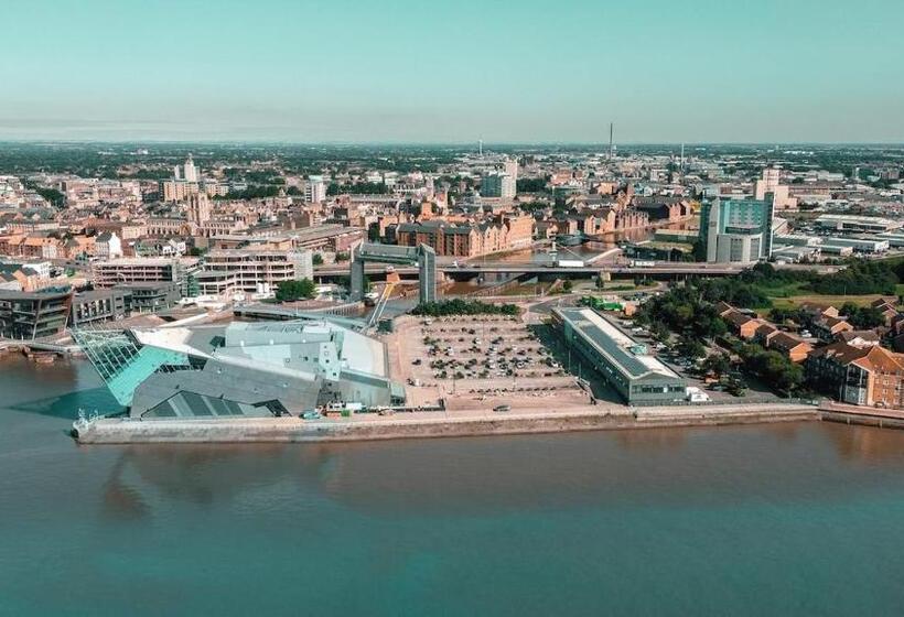 بنسيون Myrtle Villas