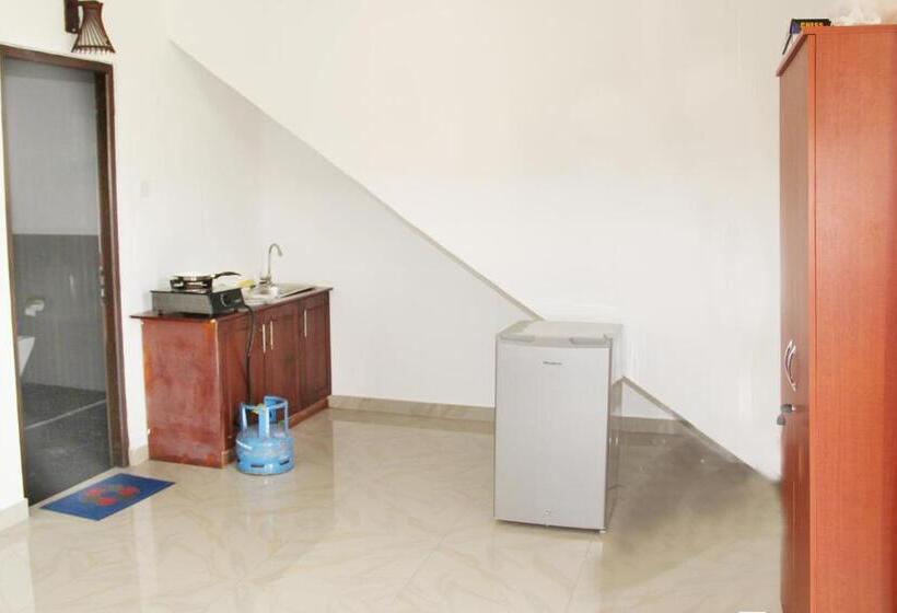 بنسيون Neem Tree Ambalangoda