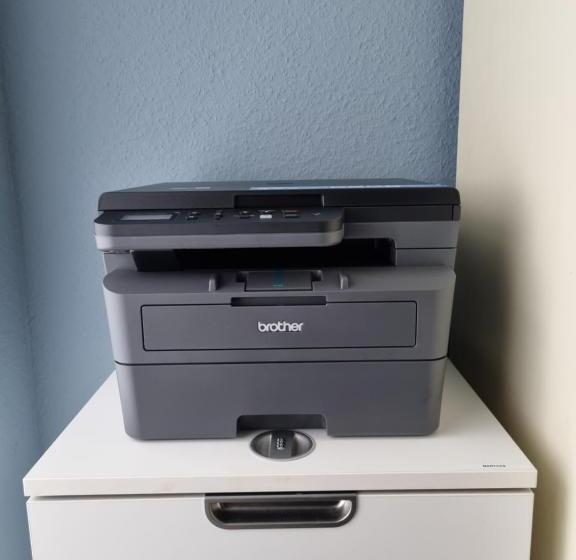 פנסיון Only For Women On Tour