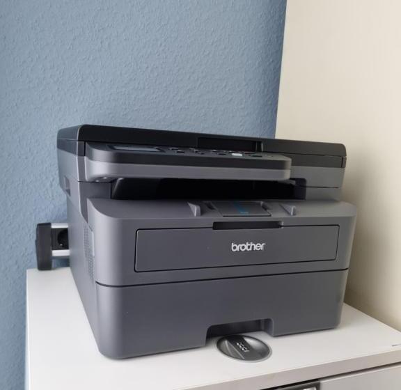 פנסיון Only For Women On Tour