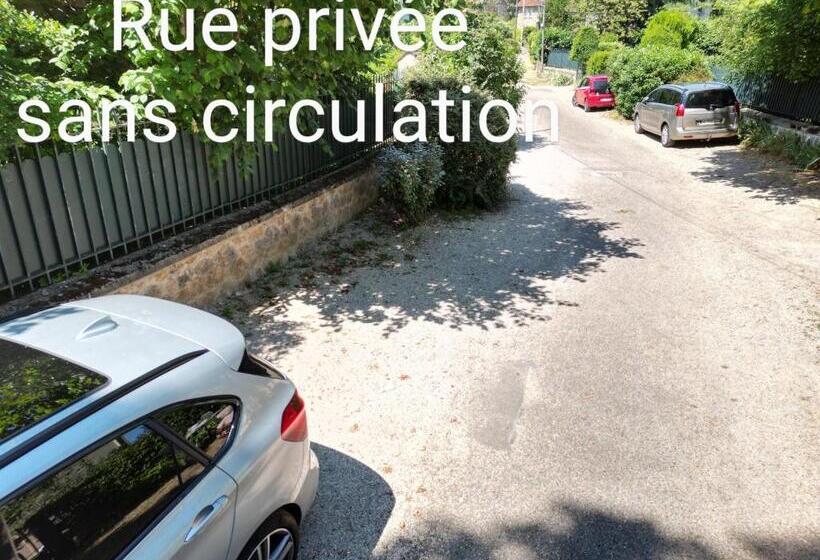 Пансион Pousada Bertin