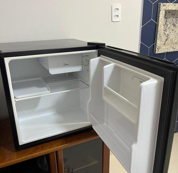 Пансион Residencial Berakah