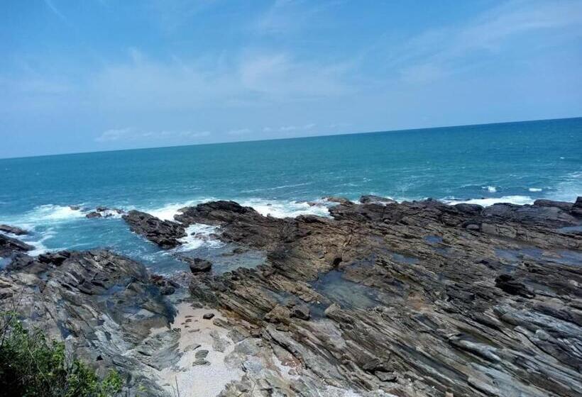 ペンション Ruka Homestay