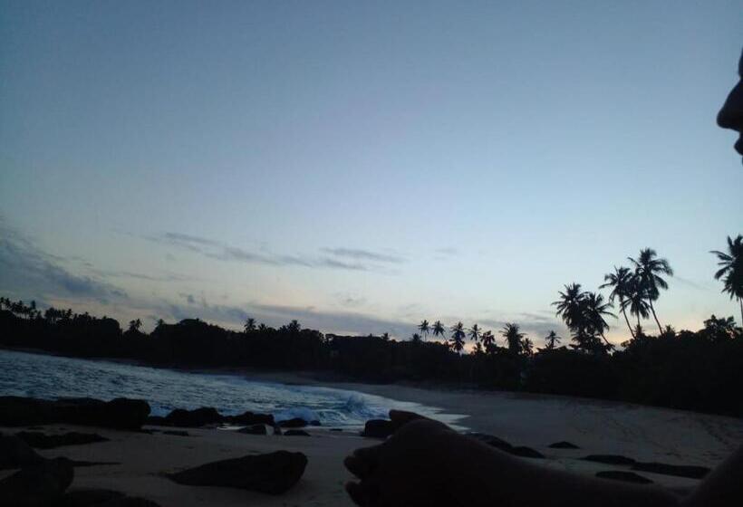 ペンション Ruka Homestay