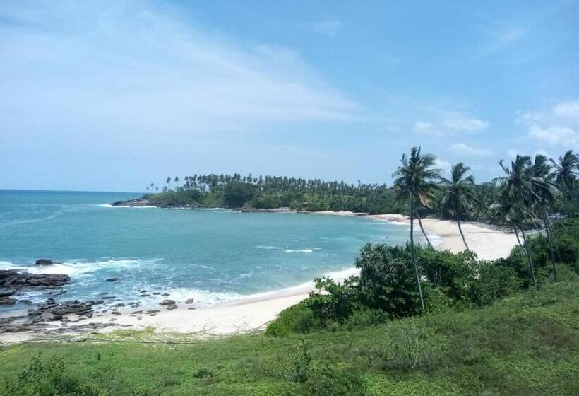 ペンション Ruka Homestay