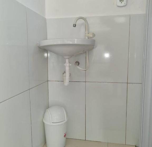 ペンション Studio   400m Da Orla