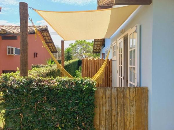 Pensão Suite Externa Com Copa, Wifi E Acesso Independente