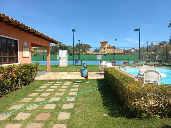 Pensão Suite Externa Com Copa, Wifi E Acesso Independente