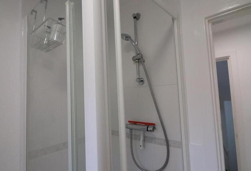 膳宿费 Swanwick House