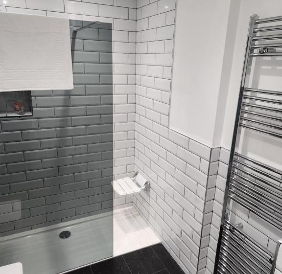 膳宿费 Swanwick House