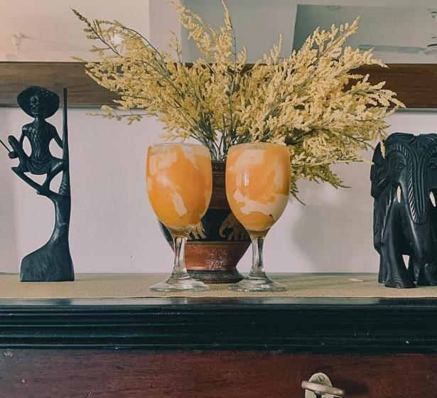 Pension The Tide S Tale