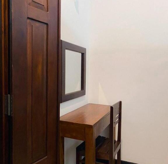 Pension The Tide S Tale