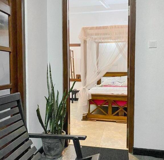 Pension The Tide S Tale