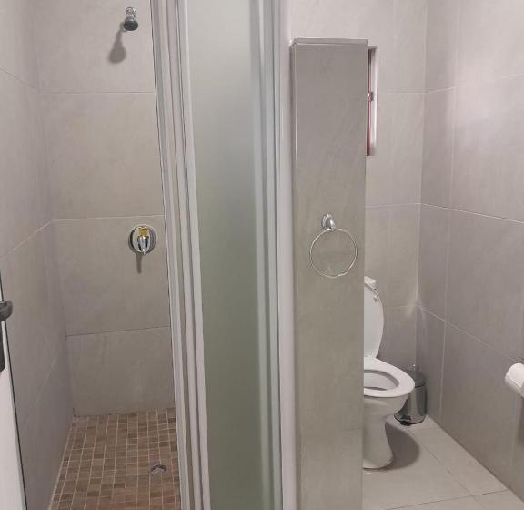 펜션 Tony S Guest House 2