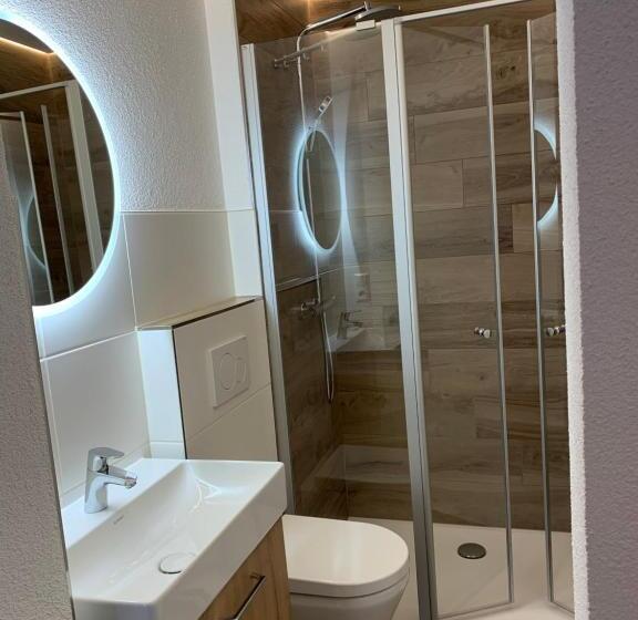 Majatalo Vogelbacher Hof   Dachsberg Im Südschwarzwald