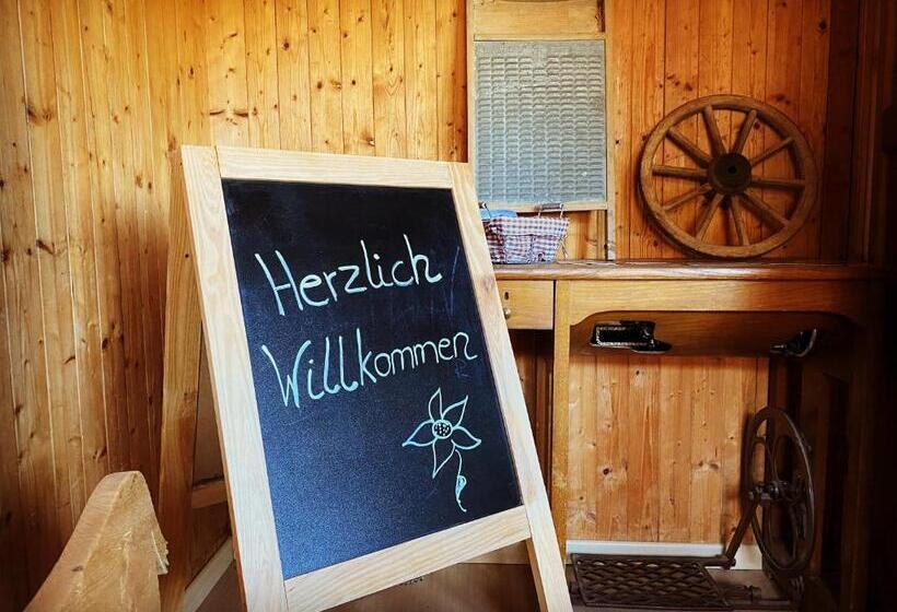 Majatalo Vogelbacher Hof   Dachsberg Im Südschwarzwald