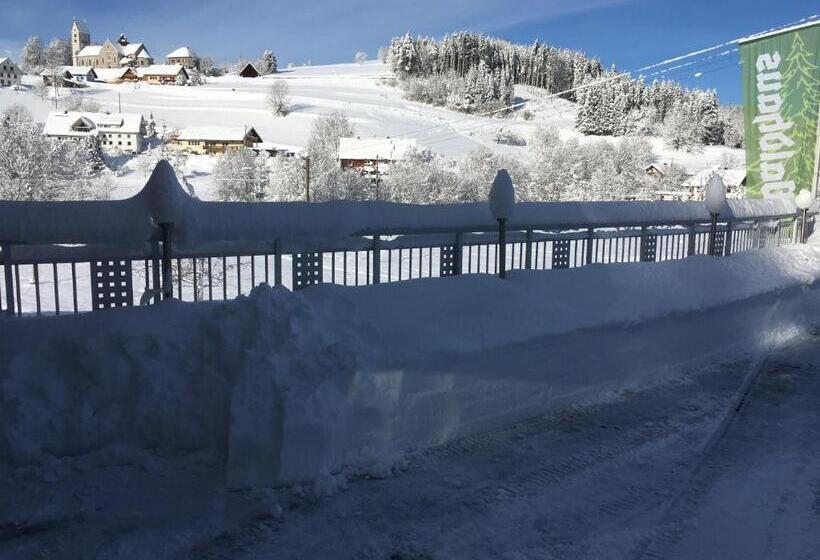 Majatalo Vogelbacher Hof   Dachsberg Im Südschwarzwald