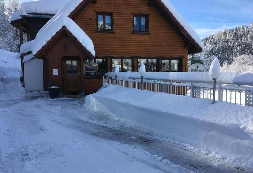 Majatalo Vogelbacher Hof   Dachsberg Im Südschwarzwald