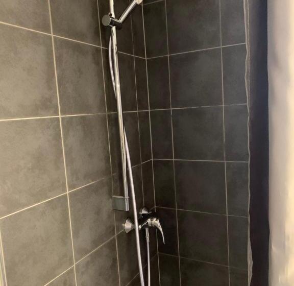 Majatalo Vogelbacher Hof   Dachsberg Im Südschwarzwald