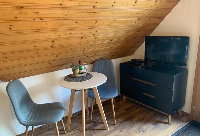 Majatalo Vogelbacher Hof   Dachsberg Im Südschwarzwald