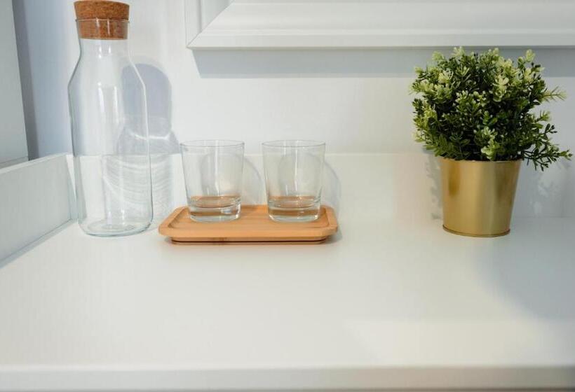 Pensiunea Hai In Maramures