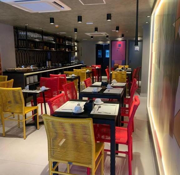 Place2you Hotel By Welkom