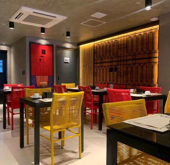 Place2you Hotel By Welkom