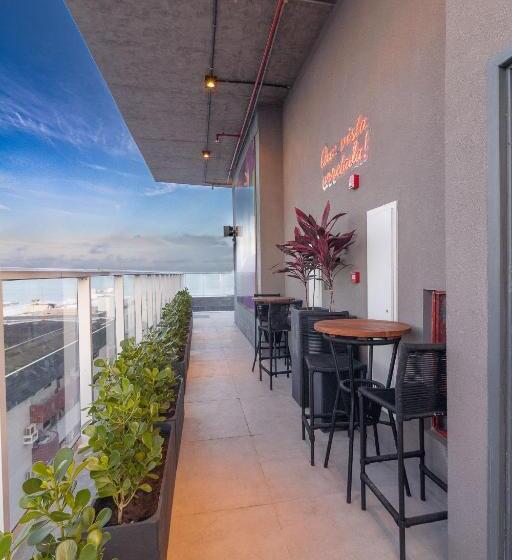 Place2you Hotel By Welkom