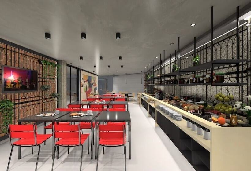 Place2you Hotel By Welkom