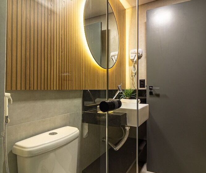 Place2you Hotel By Welkom